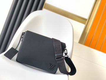 Makersluxe Bags - VL1 Bags - 147