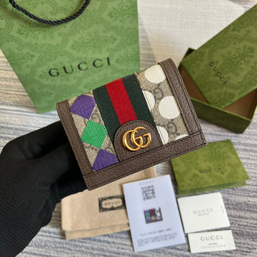 Makersluxe Bags - GCI Bags - 4893