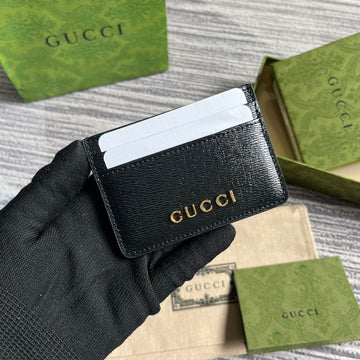 ZYNTQ - GUKI Wallets - 228