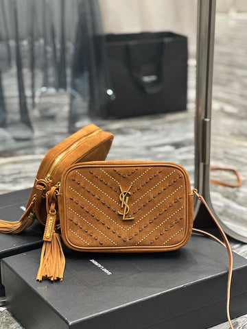 MLB Fashion - SLY Bags - 705