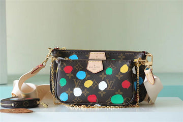 MLB - LOV Bags - 453