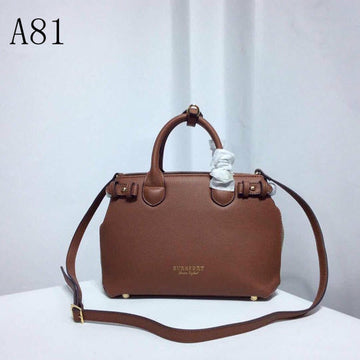 MLB -BBR Bags - 867