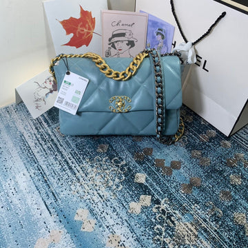 Makersluxe Bags - CHL Bags - 1792