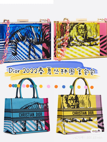 Makersluxe - DOR Bags - 504