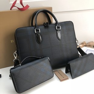 MLB -BBR Bags - 1280