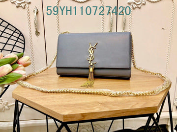 Makersluxeras - YLS Bags - 2201