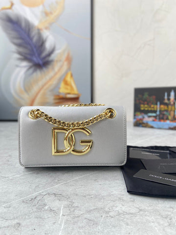 Makersluxe Bags - DG Bags - 170