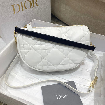 Makersluxe - DOR Bags - 466