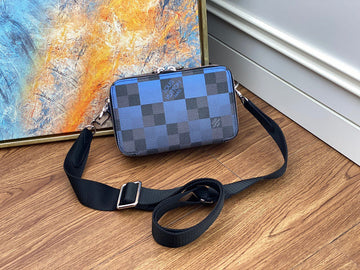 LOV2 Bags - Makersluxe Bags  1670