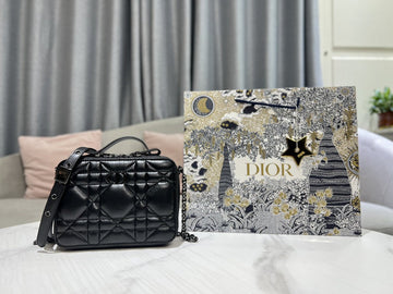 MLB - DIR Bags - 2033