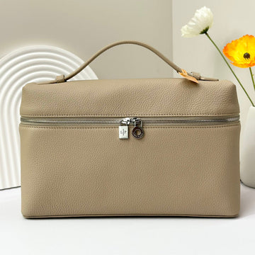 Makersluxe - LOP Bags - 195