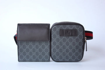 Makersluxe Bags - GCI Bags - 3780