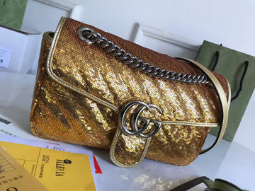 GUI2 Bags - Fashion Bags  1238