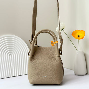 Makersluxe - LOP Bags - 103