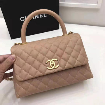 Makersluxe Bags - CHL Bags - 634