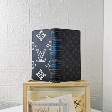 Makersluxe Bags - VL1 Bags - 360
