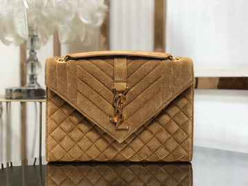 Makersluxe Bags - SLY Bags - 2334