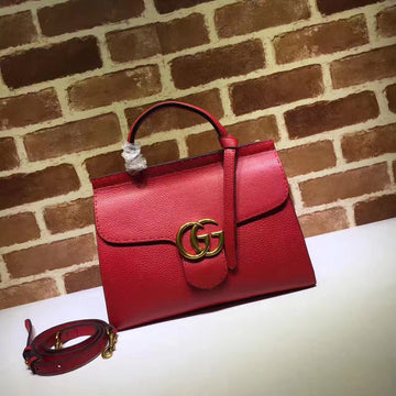 Makersluxe Bags - GCI Bags - 3653