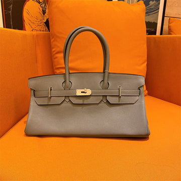 Makersluxe - HMS Bags - 595