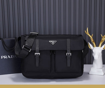 Makersluxe Bags - PDA Bags - 277