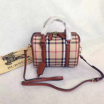 MLB -BBR Bags - 1018