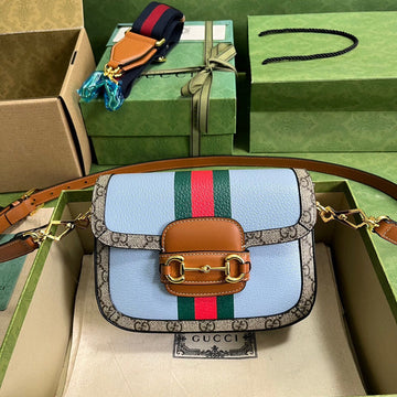 MLB Fashion - GCI Bags - 550