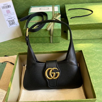 MLB Fashion - GCI Bags - 838