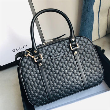 ZYNTQ - GUKI Bags - 026