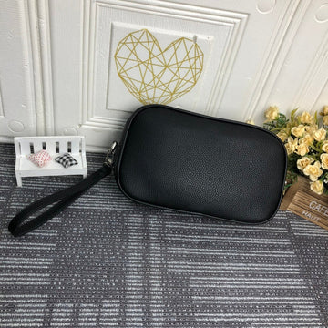 Makersluxe Bags - VL Bags - 3983