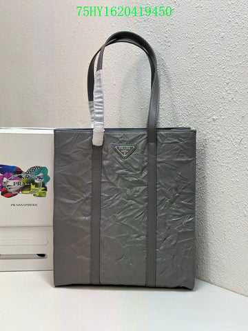 Makersluxe Bags - PDA Bags - 3385