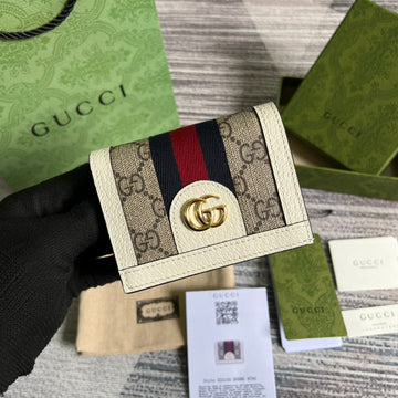 Makersluxe Bags - GCI Bags - 4736