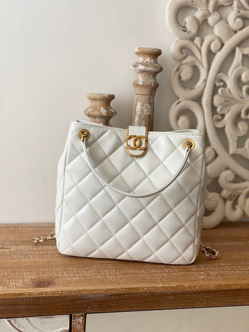 MLB Fashion - CHL Bags - 926