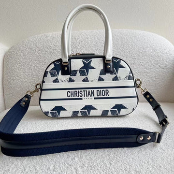 Makersluxe - DOR Bags - 502