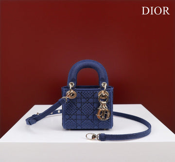 MLB - DIR Bags - 1684