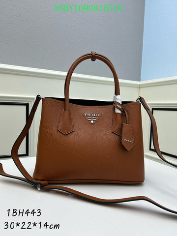 Makersluxe Bags - PDA Bags - 3053