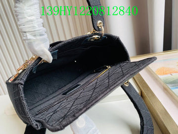 Makersluxeras - DOR Bags - 1330