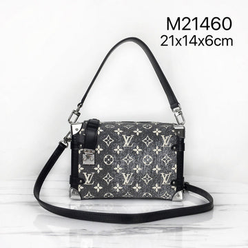 LOV2 Bags - Makersluxe Bags  219