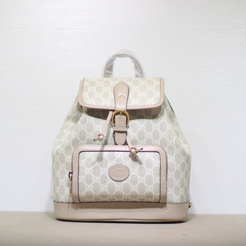 Makersluxe Bags - GCI Bags - 820