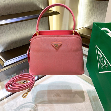 Makersluxe Bags - PDA Bags - 2580
