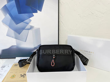 Makersluxe Bags - BBR Bags - 682