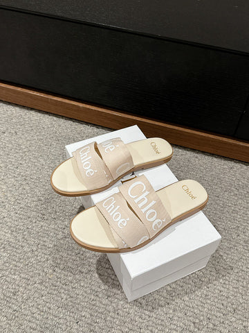 Makersluxe - CLE Women Shoes - 081