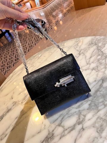 Makersluxe - HMS Bags - 1460