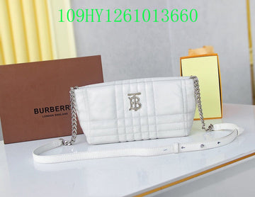 MLB -BBR Bags - 394