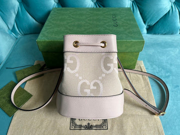 Makersluxe Bags - GCI Bags - 1557