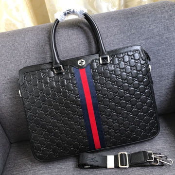 Makersluxe Bags - GCI Bags - 2368