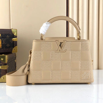 Makersluxe Bags - VL Bags - 4848