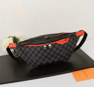 Makersluxe Bags - VL Bags - 3452