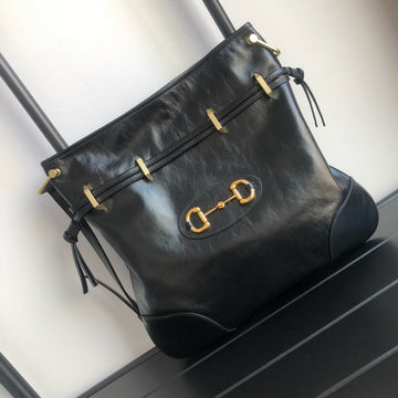 Makersluxe Bags - GCI Bags - 7198