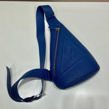 MLB - PD Bags - 186