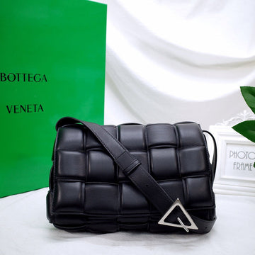 Makersluxe Bags - BV Bags - 179